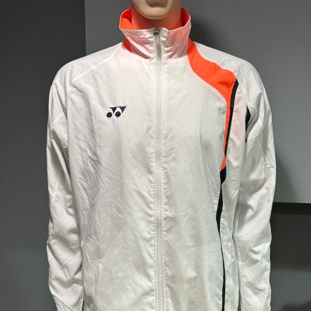 NWOT Yonex Jacket - Picture 2 of 10